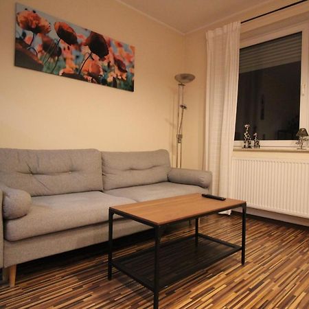 Apartament Podgorna 12 Stary Toruń 外观 照片